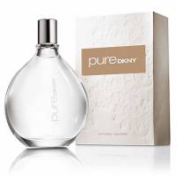 Donna Karan Dkny Pure